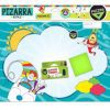 PIZARRA PIZZINI MEDIANA BI FAZ