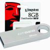 PEN DRIVES Kingston