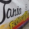 Pasacalle temático personalizado