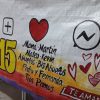 Pasacalle temático personalizado