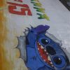 Pasacalles personalizados y carteles únicos. Pasacalles felices 15, eventos, saludos, felicitaciones. Regala un Pasacalle personalizado o un cartel o un estandarte. Decilo a través de un Pasacalles personalizado, Felicitaciones, Bienvenido, Felices 15, Feliz Cumpleaños, Te Amo, Felicitaciones